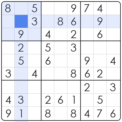 sudoku booklet printable