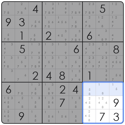 sudoku pokemon